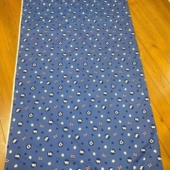 美品　布団カバー　セットの画像