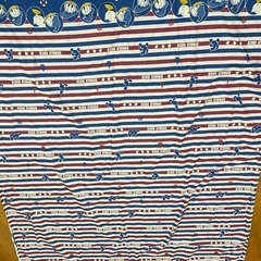 美品　布団カバー　セットの画像