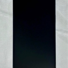 iPhone13 Pro Max 512GB
の画像