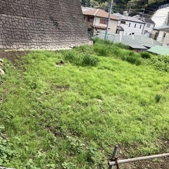 欲しいと思う方指値下さい。値引き検討します。仲介手数料不要…