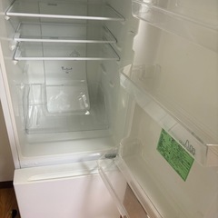 冷蔵庫の画像