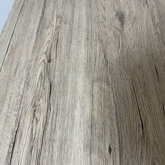 【10/7（火）17-19時半で可能な方】の画像