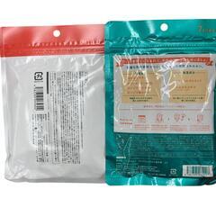 186000 LuLuLun フェイスパック ディズニーコラボ商品あり 7点まとめ売り [0000000001895]の画像
