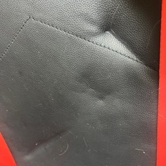 ゲーミング座椅子 の画像