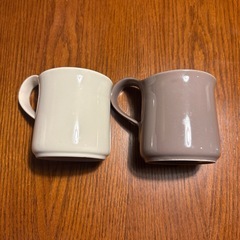 zero japan コップの画像