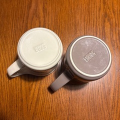 zero japan コップの画像
