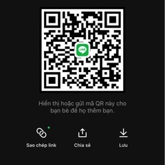 バイク . LINE で連絡する
の画像