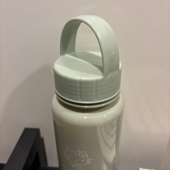 タンブラー キティ ハローキティ 水筒の画像