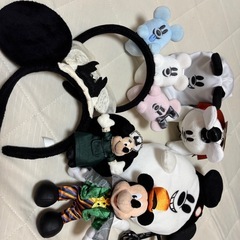 きつね様の画像
