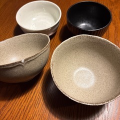 無料　お皿の画像