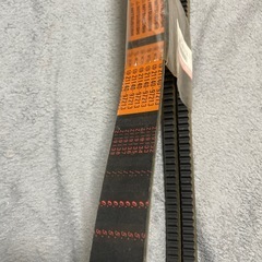 Vベルト　21140-97213の画像