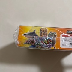 イタリアンブレインロット　キーホルダー24個入りの画像