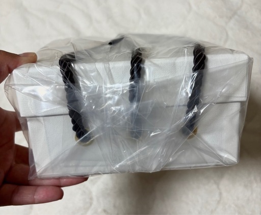 ReFa ヘアドライヤー