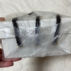 ReFa ヘアドライヤーの画像