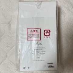 ReFa ヘアドライヤーの画像