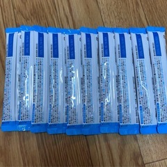 はぐくみ アイクレオミルク 粉ミルク スティックタイプ 液体ミルク の画像