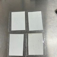 サイババ 写真の画像