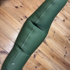 MＯＧＵ抱き枕　カバー付きの画像