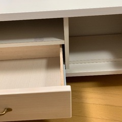 引越しするのでの画像