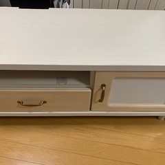 引越しするのでの画像