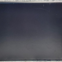 HP ProDesk 400 G5 SFF Core i3-8100 3.60GHz 第8世代 メモリー8GB HDD1TBの画像