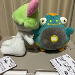 サムネイル