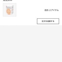 ラブブ　big into energy えなじーエナジーの画像