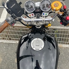 xjr400の画像