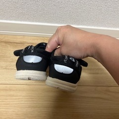 16.5㎝ イフミー　IFME  靴　スニーカー　サンダル　水遊びの画像