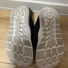16.5㎝ イフミー　IFME  靴　スニーカー　サンダル　水遊びの画像