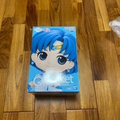 セーラームーンの画像