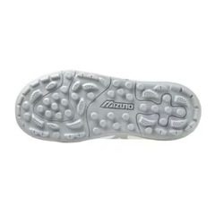 Mizuno キッズサッカーシューズ　 モナルシーダネオ2の画像