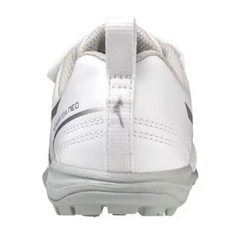 Mizuno キッズサッカーシューズ　 モナルシーダネオ2の画像