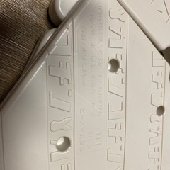 DOD フツーノアイスL　4個セットの画像