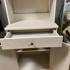 引っ越すのでの画像