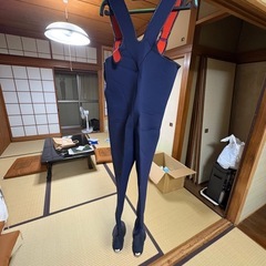 ウェダー　　の画像