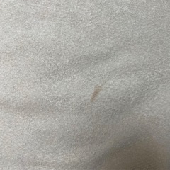 ベビーベッド　おやすみたまご　Cカープの画像