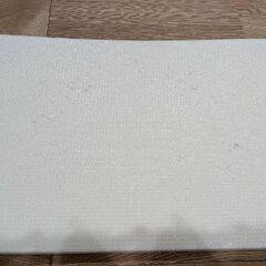 ミニお風呂マットの画像