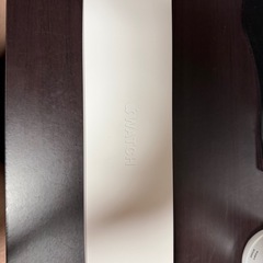 Apple Watch series7 45mm
の画像