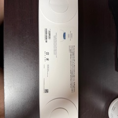 Apple Watch series7 45mm
の画像