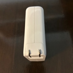 ANKER 充電器の画像
