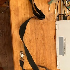 エフェクターボード×2の画像