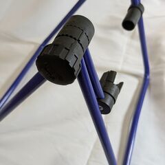 Bike guy ディスプレイスタンド B-スタンド29インチまでの画像