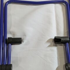 Bike guy ディスプレイスタンド B-スタンド29インチまでの画像