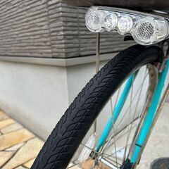 🌈現行長生きバッテリー8.7Ah　ヤマハ　パスナチュラ　 電動自転車　電動アシスト自転車　1065の画像