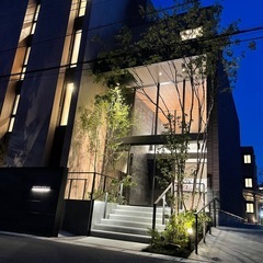 大工見習い　ボード工の画像