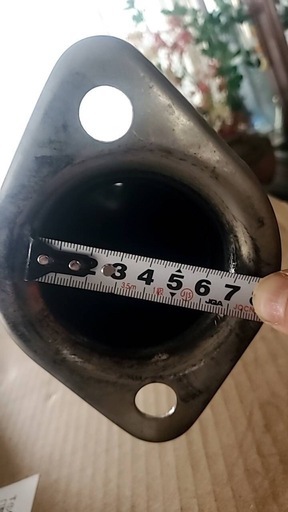 68e3b38d23fa6030e271cf0f