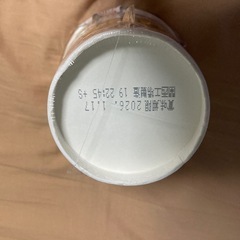カップヌードルBIG 各種の画像