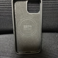 SPコネクト スマートフォンケース iPhone12miniの画像