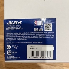 マグカップ　河村勇輝選手
【未開封】【NBA】の画像